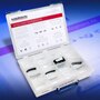 Harwin Spring Contact Development Kit