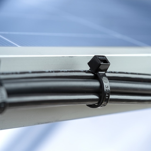 T150 cable