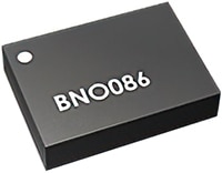 CEVA Technologies, Inc.'s BNO08x Series IMU Image of CEVA Technologies, Inc.'s BNO08x Series IMU