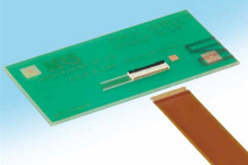 Hirose FH53 系列 FH53 系列