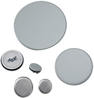 Hoffman's Hol-Sealers™ Series Hole Seals Image of Hoffman's Hol-Sealers™ Series Hole Seals