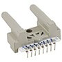 Image of Honeywell Sensing and Productivity Solutions' Bipolar AWM Airflow Sensors