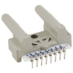 Honeywell Sensing and Productivity Solutions' Bipolar AWM Airflow Sensors image of Honeywell Sensing and Productivity Solutions Bipolar AWM Airflow Sensors