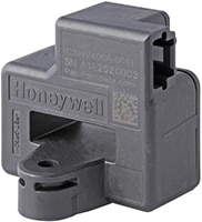 Honeywell's CSHV Series Open Loop Current Sensors Image des capteurs de courant à boucle ouverte série CSHV de Honeywell