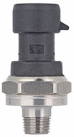 Honeywell Sensing's MIP Series Pressure Transducers Immagine dei trasduttori di pressione serie MIP di Honeywell Sensing