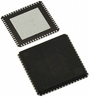 Renesas’ 8V49NS0412/8V49NS0312/8V41NS0412 Clock Generators Image of Renesas’ 8V49NS0412/8V49NS0312/8V41NS0412 Clock Generators