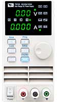 ITECH IT6700 Series DC Power Supply Image of ITECH IT6700 Series DC Power Supply