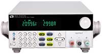 ITECH IT6900A Series DC Power Supply Image of ITECH IT6900A Series DC Power Supply