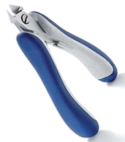 Ideal-Tek's TX Cutters Image des pinces coupantes TX d'Ideal-Tek