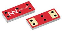 Ignion's ONE mXTEND™ Multi-Band Antenna Immagine dell'antenna multibanda ONE mXTEND™ di Ignion