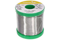 Image of Indium CW-807 Cored Wire