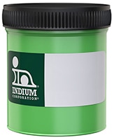 Indium Indium6.6HF Water-Soluble Solder Paste Image of Indium Indium6.6HF Water-Soluble Solder Paste