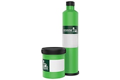 Image of Indium Corporation Indium8.9HF Solder Paste