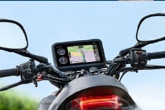 TRAVEO™ T2G 32 Bit ARM Cortex Microcontroller Infineon TRAVEO™ T2G 32 Bit ARM Cortex Microcontroller