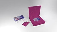 Infineon Technologies Blockchain Security 2Go Starter Kit Image of Infineon Technologies Blockchain Security 2Go Starter Kit