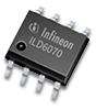 ILD 系列 ILD 系列图片