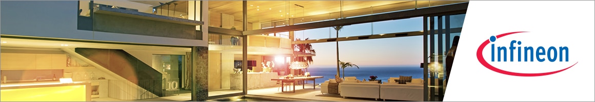 LED lighting design LED lighting design
