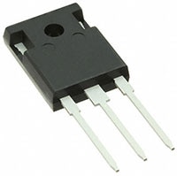 Infineon Technologies' TRENCHSTOP™ IGBT7 Image of Infineon Technologies' TRENCHSTOP™ IGBT7