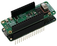 Infineon XENSIV™ PAS CO2 5 V CSK Infineon XENSIV™ PAS CO2 5 V CSK 的圖片