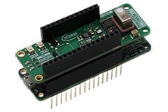 Image of Infineon XENSIV™ PAS CO2 5 V CSK