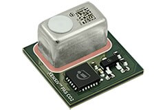 XENSIV™ PAS CO2 5 V sensor - Infineon