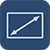 Flexibility Flexibility Icon