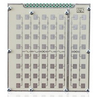 InnoSent's IVS-282 Radar Sensor Image of InnoSent's IVS-282 Radar Sensor