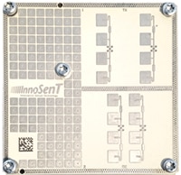 InnoSenT's iSYS-5005 K-Band Radar System for Security Applications Image of InnoSenT's iSYS-5005 K-Band Radar System for Security Applications