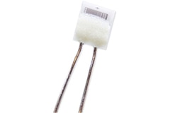 Image of Innovative Sensor Technology's ESD-Optimized RTD Temperature Sensors