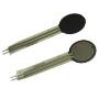 Image of Interlink Electronics' FSR 402 Round Force Sensing Resistor
