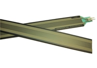 Interlink Electronics' FSR 408 Strip Force Sensing Resistor Image of Interlink Electronics' FSR 408 Strip Force Sensing Resistor