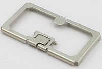 JAE's AN01 Series High-Performance Antennas Image of JAE's AN01 Series High-Performance Antennas