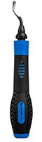 Jonard's Rapid Microduct Deburring Tool Image of Jonard's Rapid Microduct Deburring Tool
