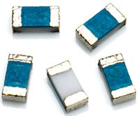 KOA's RK73H1J-RT (0603 Anti-Sulfur) Flat Chip Resistors Image of KOA's RK73H1J-RT (0603 Anti-Sulfur) Flat Chip Resistors
