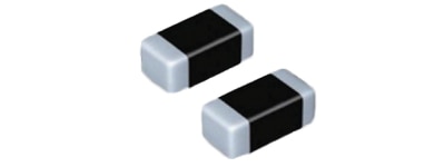 Inductors Inductors