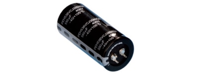 Électrolytique aluminium Électrolytique aluminium