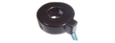 Current Sensor Current Sensor