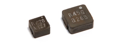 Inductance de puissance Inductance de puissance