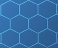 Kennedy Labs Graphene at DigiKey and Design Challenge Image of Kennedy Labs Graphene at DigiKey and Design Challenge