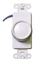 LEDdynamics' A019 Low-Voltage Dimming Control Image of LEDdynamics' A019 Low-Voltage Dimming Control