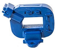 LEM USA Inc's HO-S Series Current Transducers  Image of LEM USA Inc's HO-S Series Current Transducers