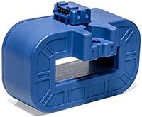 LEM HOYL Series Hall Effect Current Sensors Image of LEM HOYL Series Hall Effect Current Sensors