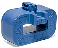 LEM HOYS Series Hall Effect Current Sensors Image of LEM USA, Inc HOYS Series Hall Effect Current Sensors