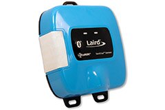 Image of Ezurio's RS1XX LoRa® Sensors