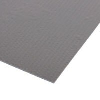 Laird's Tflex™ RB300 Exceptionally Soft Thermal Gap Filler Abbildung: Außergewöhnlich weiches, wärmeleitendes Spaltfüllmaterial Tflex™ RB300 von Laird