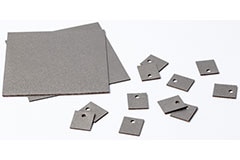 Image of Laird's EMI Absorbers
