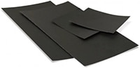 Laird's NA12065 Series Nanocrystalline Sheets Image of Laird's NA12065 Series Nanocrystalline Sheets