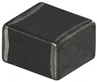 Laird - Signal Integrity Products' Steward™ 2220V801R-10 Ferrite Chip Bead Image of Laird - Signal Integrity Products' Steward™ 2220V801R-10 Ferrite Chip Bead