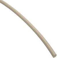 Leader Tech's TechSil Conductive Elastomers Image of Leader Tech's TechSil Conductive Elastomers