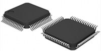 Analog Devices’ LTC6813 Multicell Battery Monitor Image of Analog Devices' LTC6813 Multicell Battery Monitor